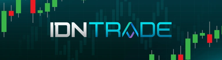 Landslot88: Daftar Landslot88 | Situs Taruhan Online Terlengkap dan Terpercaya